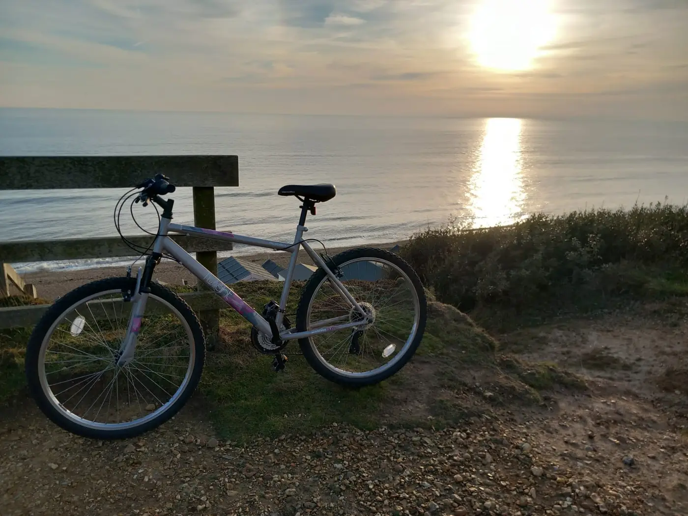 slider image 1