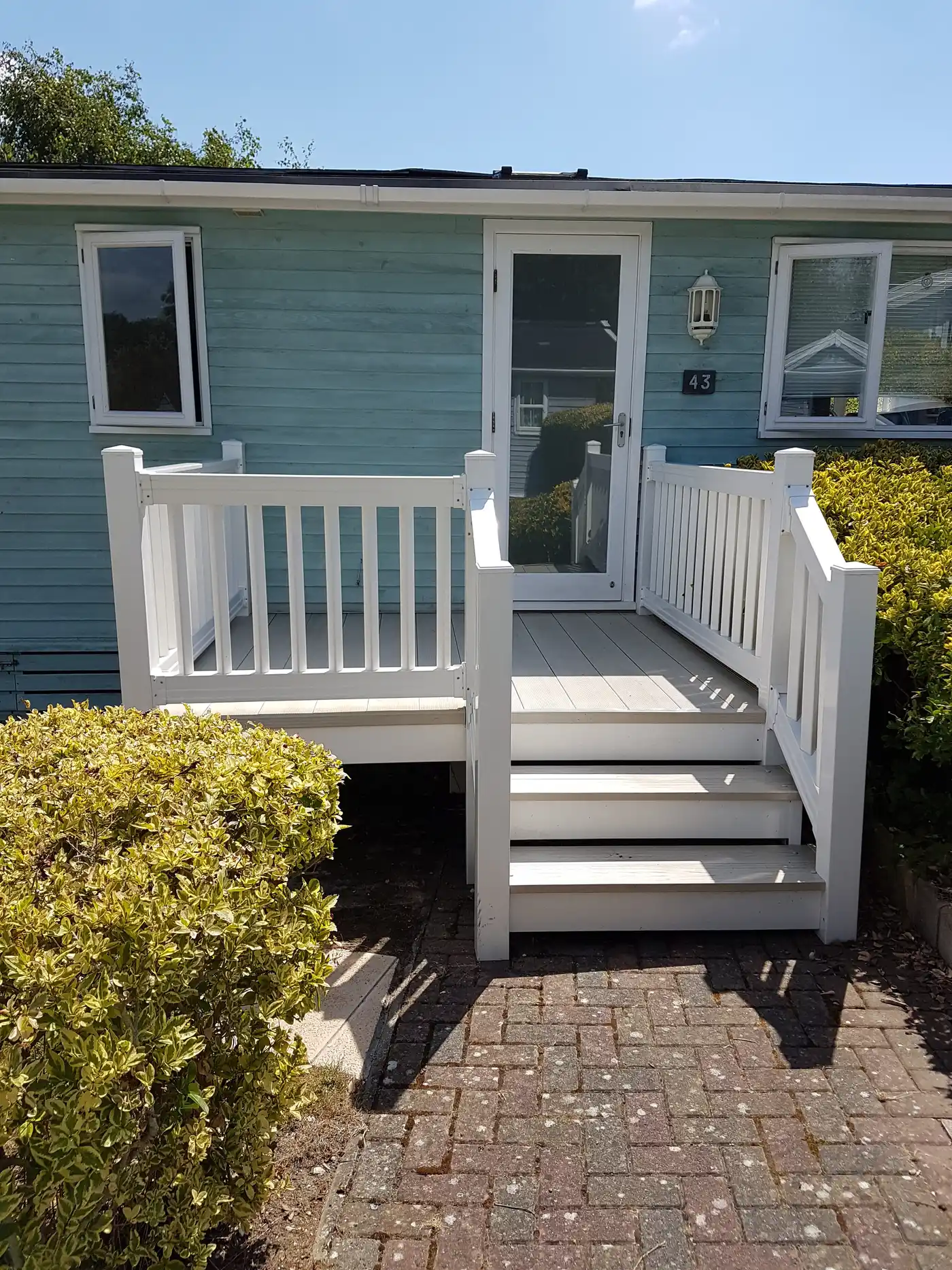 slider image 1