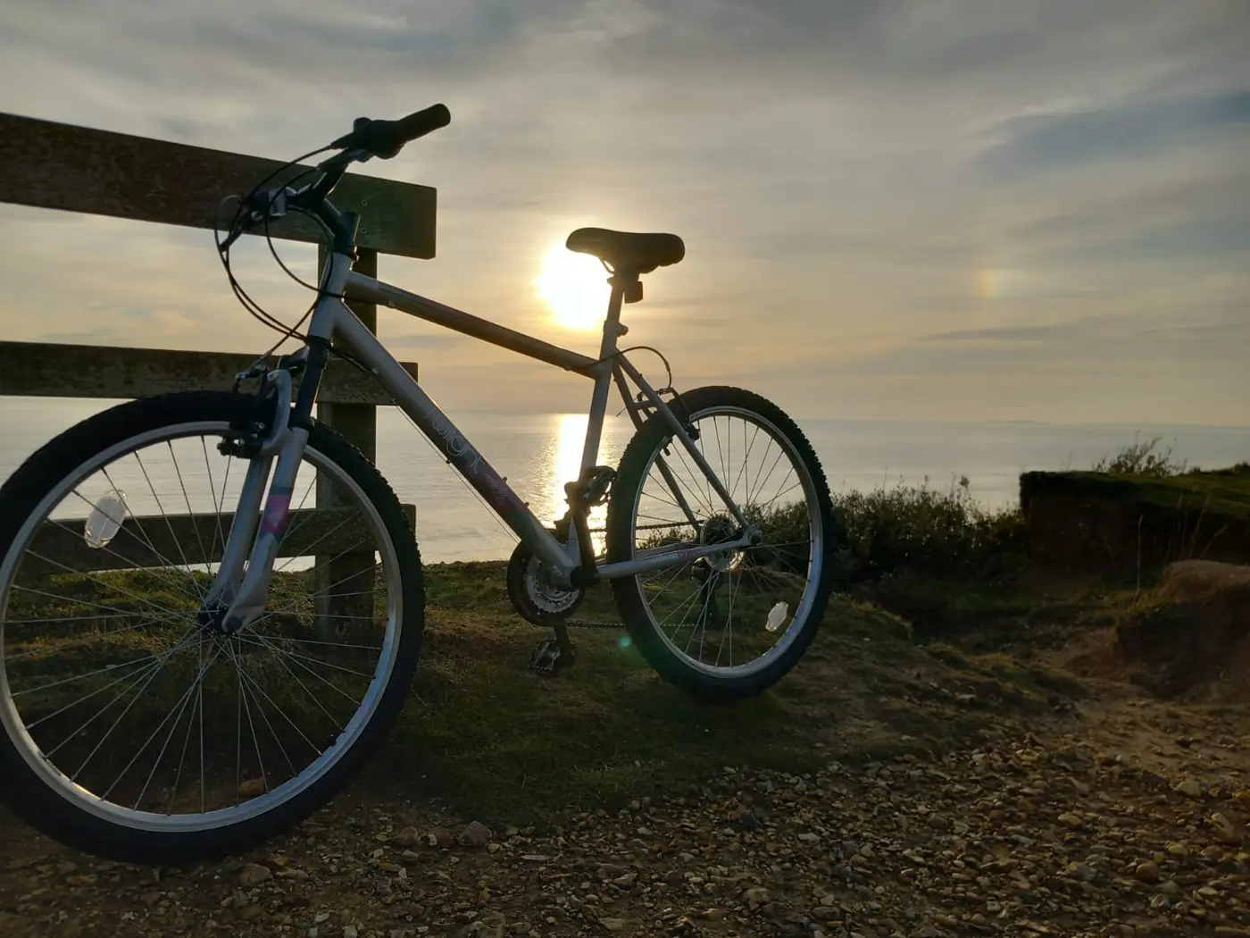 slider image 1