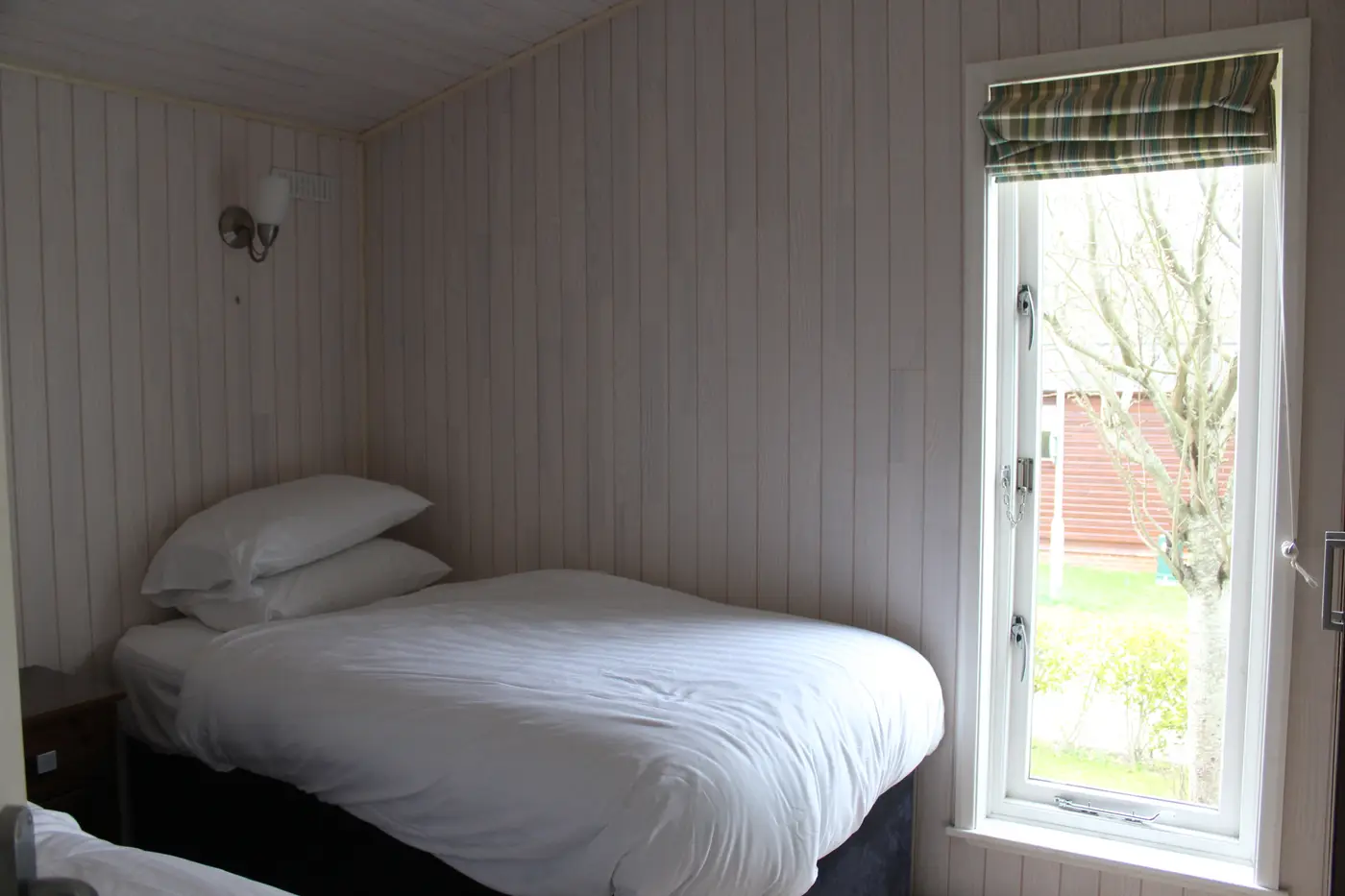 slider image 1