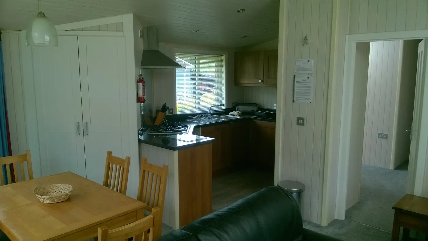 slider image 1