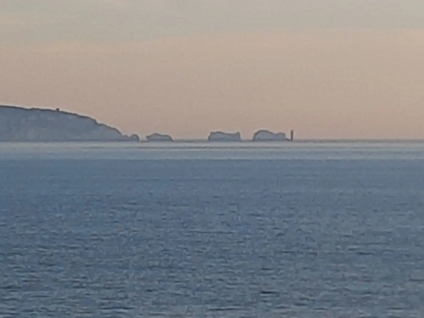 slider image 1