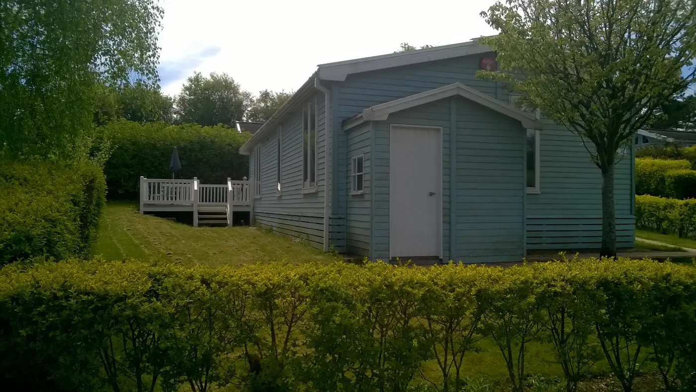 slider image 1