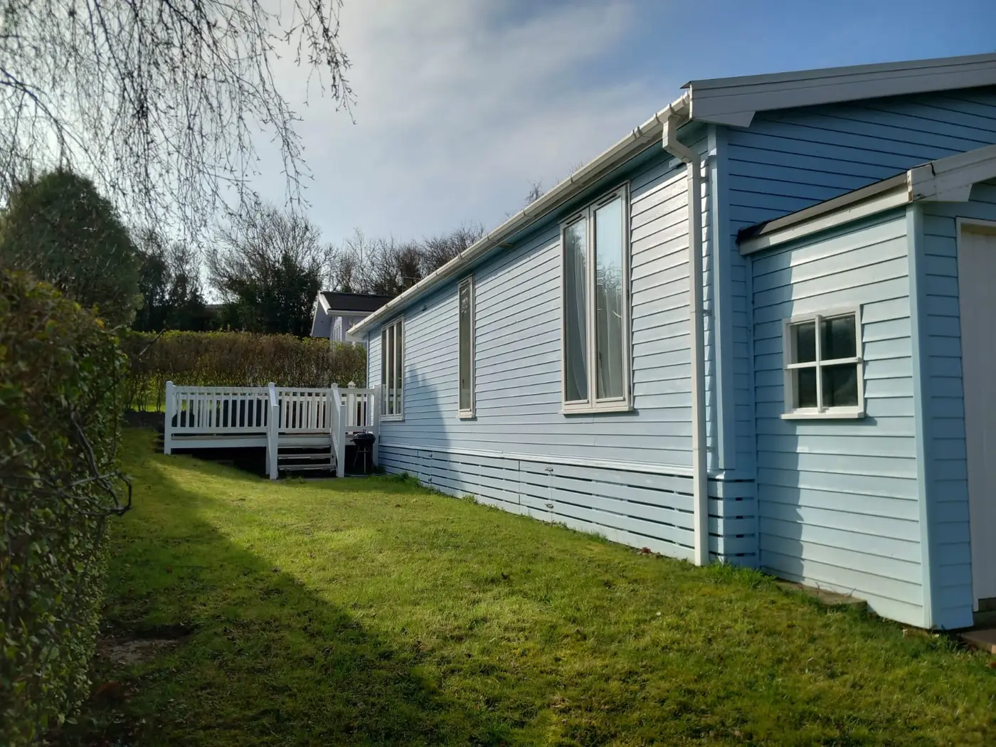 slider image 1