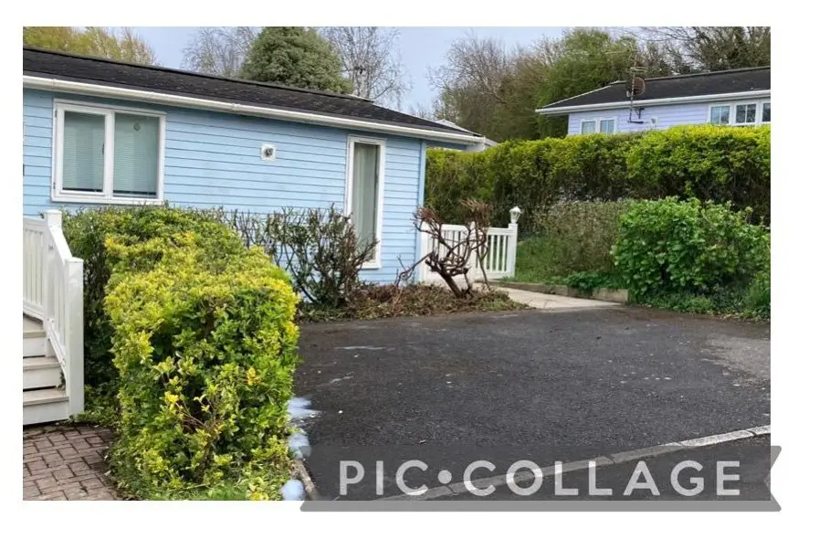 slider image 1